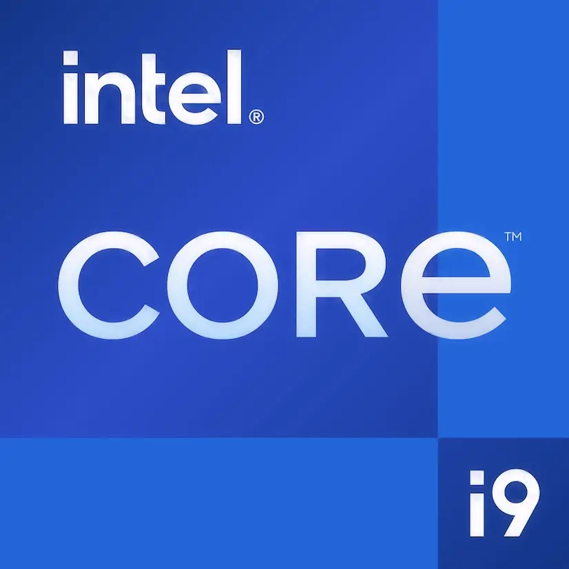 Montaje Procesadores Intel Gaming PC Galapagar Informático - Montaje Procesadores Intel Gaming PC Galapagar